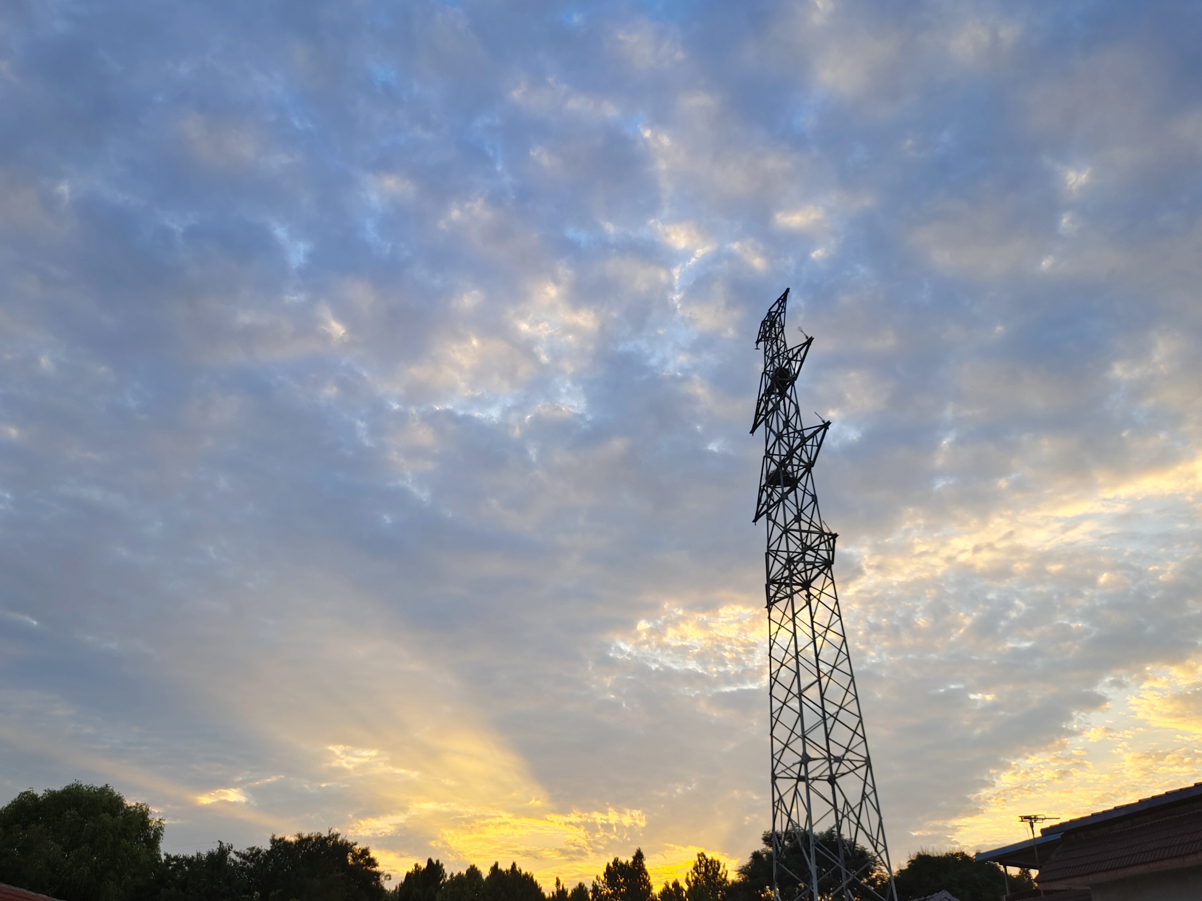 IMG_20220820_183842.jpg